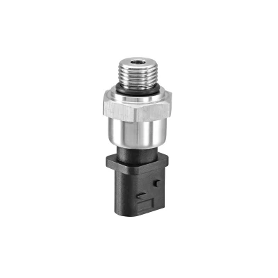 Immagine di HELLA 6PP 009 409 671 Sensori