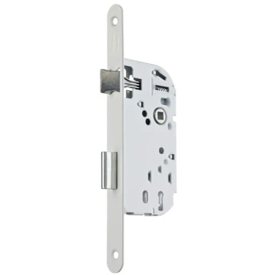 Immagine di Vachette Aube D15R A40/B/SC serratura con