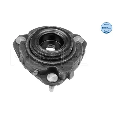Immagine di MEYLE 714 641 0001 Supporto ammortizzatore a molla Assale anteriore ORIGINAL Quality senza cuscinetto sfere FORD: MONDEO 3 Stufenheck