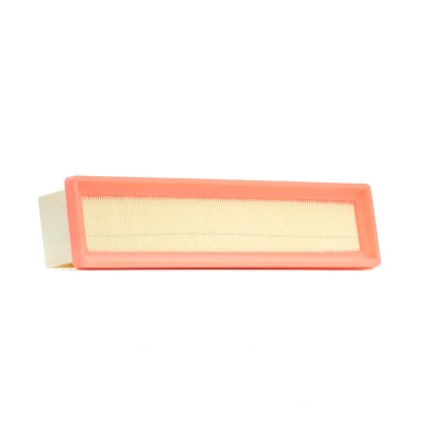 Immagine di FILTRON AP 134/8 filtro aria 58 82 356 Cartuccia RENAULT: Modus / Grand Modus, Clio 3, 4, DACIA: Sandero 2, I, LOGAN MCV 2