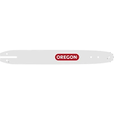 Immagine di Oregon 160SDEA318 Spada DOUBLE GUARD