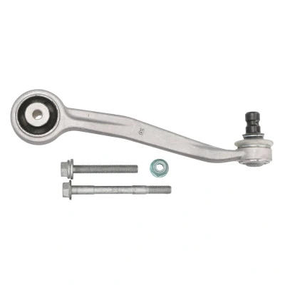 Immagine di FAG 821 1141 10 Braccio oscillante, Sospensione ruota trasversale oscillante Alluminio AUDI: Q5, A6 C7 Avant, Allroad, PORSCHE: Macan