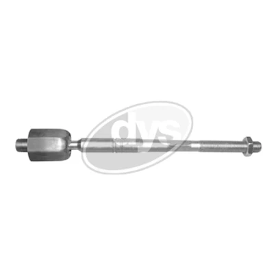 Immagine di DYS 24 25982 Snodo Assiale Assale anteriore Sx, Dx M14x1.5 285
