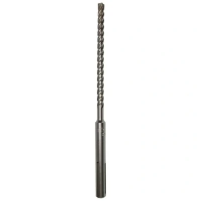 Immagine di Makita NEMESIS B 19897 Acciaio Punta perforatrice 12 mm Lunghezza totale 340 SDS Max 1 pz.