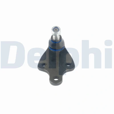 Immagine di DELPHI TC8515 Testina braccio oscillante