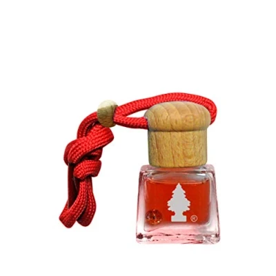 Immagine di Little Trees Profumo in bottiglia LTB0 Passione