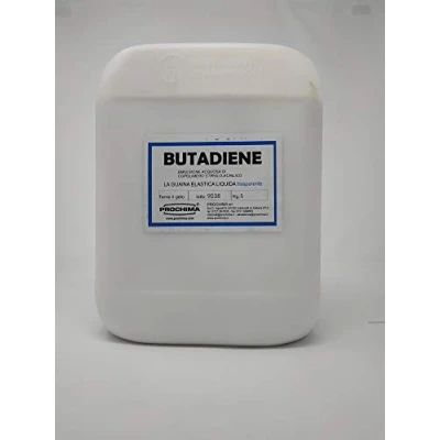 Immagine di PROCHIMA EM508K5 Butadiene, 5 kg