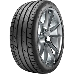 Immagine di Taurus ULTRA HIGH PERFORMAN 215/55 R17 98W auto Pneumatici estivi VOLKSWAGEN: T Roc, Touran I, Passat B8 Variant, FORD: FOCUS 3 407940