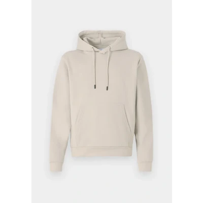 Immagine di Jack &amp; Jones Ebradley NOOS Felpa, Uomo, Taglia: Small, Moonbeam