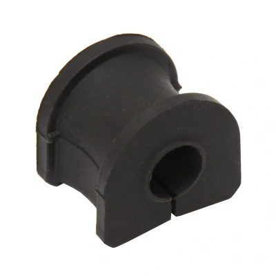 Immagine di MAPCO 37102 Gommini Barra Stabilizzatrice Assale anteriore bilaterale Cuscinetto in gomma 16