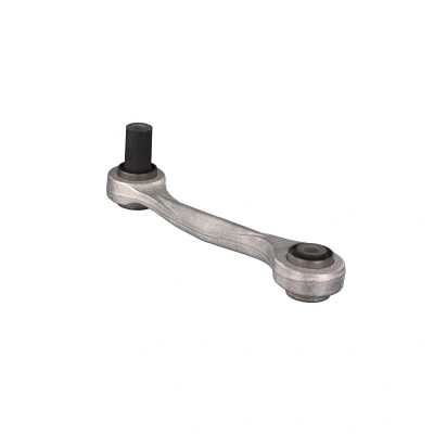 Immagine di FEBI BILSTEIN 44600 Braccio oscillante, Sospensione ruota AUDI: A8 D2