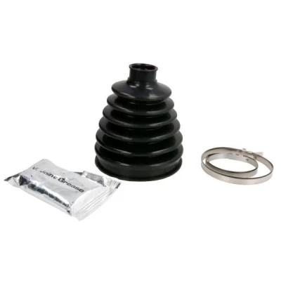 Immagine di PASCAL G54025PC Soffietto 120 lato ruota HONDA: CR V 2, 1