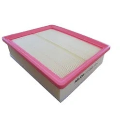 Immagine di ALCO FILTER MD 8826 filtro aria 72,0 209,0 260,0 Cartuccia RENAULT: TRAFIC 3, 3 Bus, Pritsche/Fahrgestell, OPEL: Vivaro B Combi