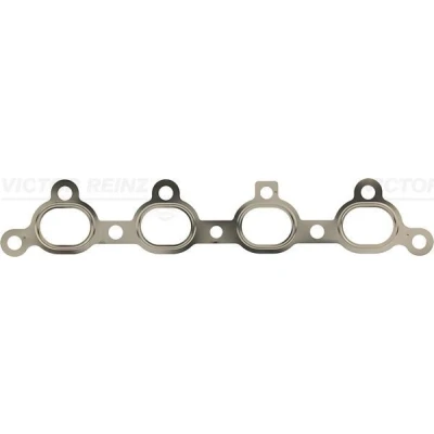Immagine di REINZ 71 34196 00 Guarnizione Collettore Scarico OPEL: Astra H GTC, Caravan, Van