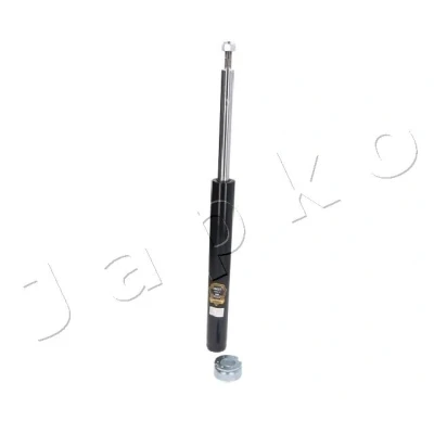 Immagine di JAPKO MJ00021 ammortizzatore Assale anteriore a pressione del gas Cartuccia molla Spina superiore AUDI: Cabriolet B4, 80 B3, B2