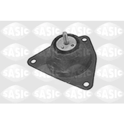 Immagine di Cuscinetto, motore SASIC 4001764 Destra
