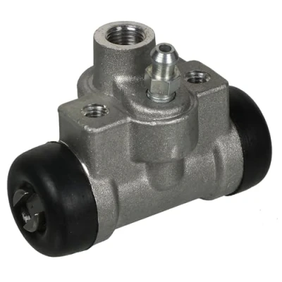Immagine di DELPHI LW62100 Cilindretto Freno 16 senza regolatore integrato SUZUKI: Ignis I, Wagon R+ II Hatchback, Alto VI
