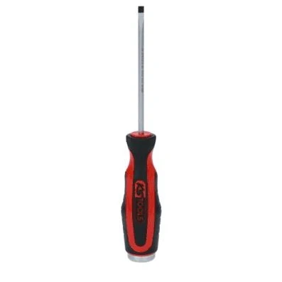 Immagine di KS TOOLS 151.1123 Cacciavite 3,5 165, 60 Intaglio