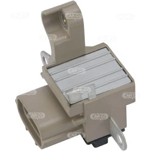 Immagine di HC Cargo F 032 235 899 Regolatore di Tensione 14V