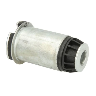 Immagine di SASIC 4001568 Supporto, Supporto Assale anteriore, anteriore RENAULT: ESPACE 3