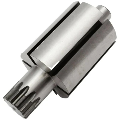 Immagine di Hazet 9013SPC 017 Rotore 1 pz.