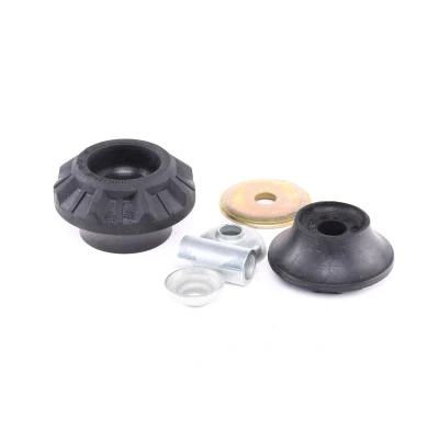 Immagine di Kit di riparazione, cuscinetto supporto puntone sospensione LEMFÖRDER 31093 01
