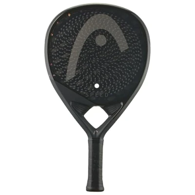 Immagine di Head Speed One X 2025 Padel Racket Size