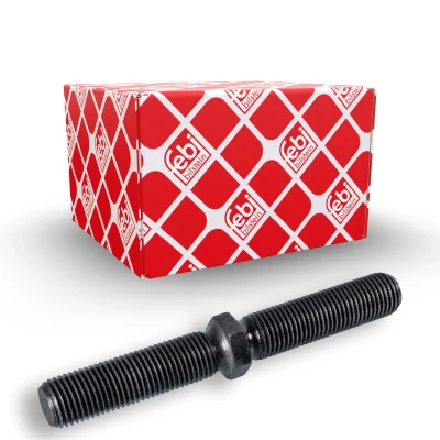 Immagine di FEBI BILSTEIN 103697 Bullone, Regolazione traccia