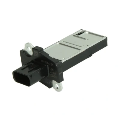 Immagine di HITACHI 2505087 Debimetro FORD: S Max Mk1, Galaxy Mk2 MPV, Transit Mk6 Camion pianale/Telaio, FIAT: Ducato III Van, Bus