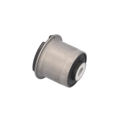 Immagine di FEBI BILSTEIN 185465 Silent Block Superiore, Assale anteriore Sx, Dx Gomma