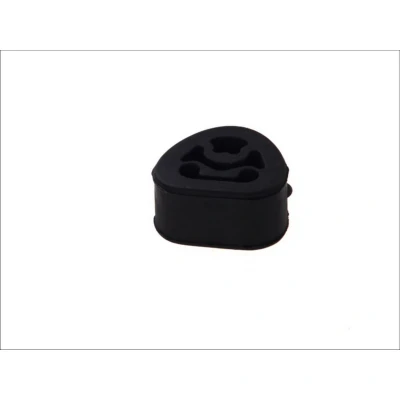 Immagine di BOSAL 255 080 Striscia gommata, Imp. gas scarico MERCEDES BENZ: Vito Van