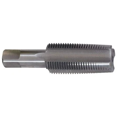 Immagine di KS TOOLS 150.4959 Maschio filettatore a intaglio