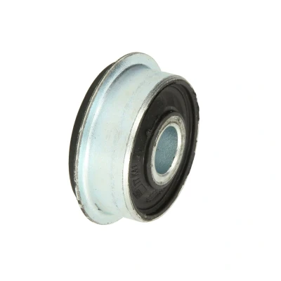 Immagine di REINHOCH RH15 0000 Silent Block Assale post. bilaterale, anteriore