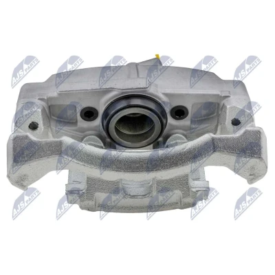 Immagine di NTY HZP VV 011 Pinza freno Assale anteriore Dx VOLVO: V60 I, S60 II