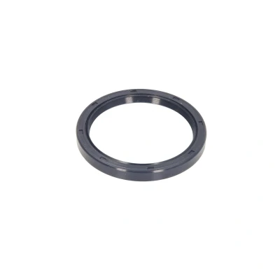 Immagine di BTA N20001BTA Paraolio Albero Motore MVQ ( Silicone Caucciù) OPEL: Corsa D Hatchback, Zafira A, Astra H GTC, FIAT: Uno HONDA: Jazz 2