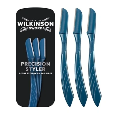 Immagine di Wilkinson SWORD Styler di precisione