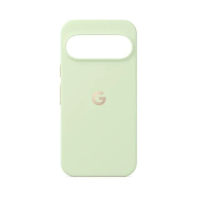 Immagine di Cover Pixelsnap per Pixel 10 &amp; Pro Protezione duratura Realizzata proteggere con stile Giada
