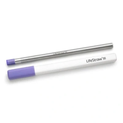 Immagine di LifeStraw Sip Waterfilter