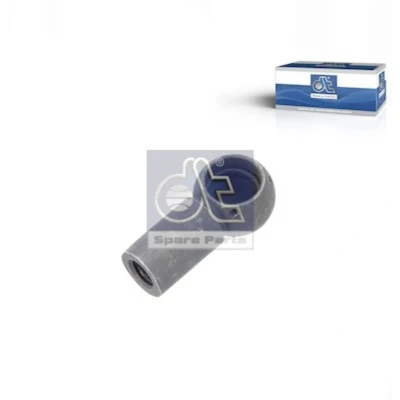 Immagine di DT Spare Parts 9.06708 Testa snodo sferico, Tiranteria comando marce