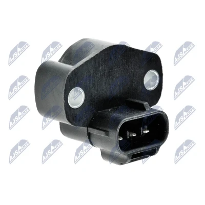 Immagine di NTY ECP CH 002 Sensore Posizione Farfalla senza cavo JEEP: GRAND Cherokee 2, II, WRANGLER 2