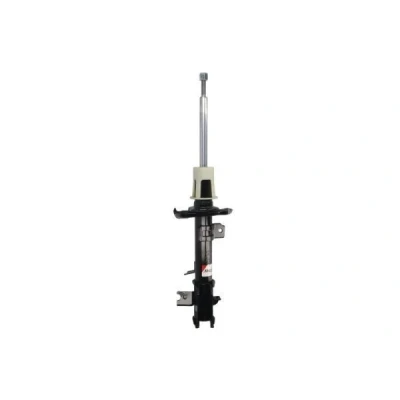 Immagine di Magnum Technology AG8038MT Ammortizzatore Assale anteriore Sx A pressione del gas 30mm tipo McPherson Spina superiore SUZUKI: SWIFT 4