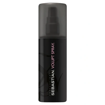 Immagine di Sebastian Volupt Spray Gel 150 ml