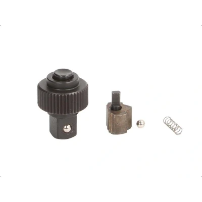 Immagine di HANS 3124PQSP Kit per riparazione, Cricchetto reversibile 3/8 10 (3/8&quot;)