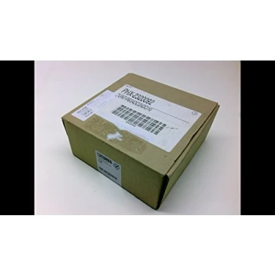 Immagine di Phoenix Contact QUINT PS/24DC/24DC/10 Alimentatore per guida DIN 24 V/DC 10 A Num. uscite:1 x Contenuto 1 pz.