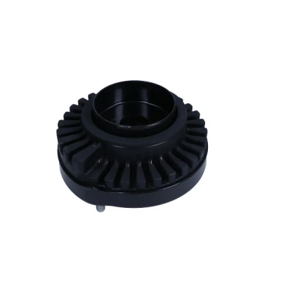 Immagine di MAXGEAR 72 4582 Supporto ammortizzatore a molla Assale anteriore CHRYSLER: 300C Touring, Sedan