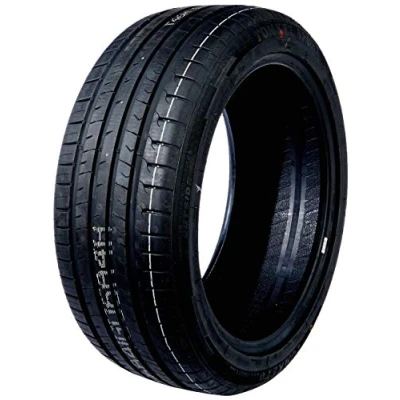 Immagine di Tomket 137024 235/45/R18 98W C/B/69dB Pneumatici Estivi