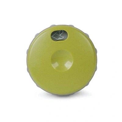 Immagine di REXEL Lama Std Smartcu A200 2101981