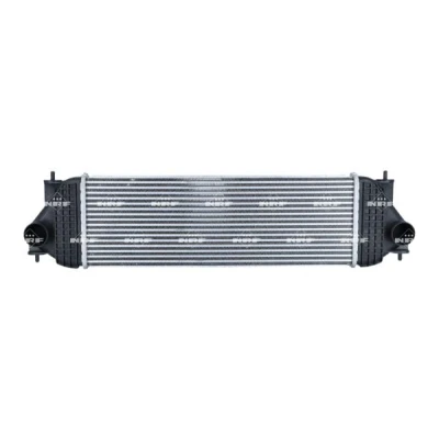 Immagine di NRF 309099 Intercooler SUZUKI: Grand Vitara 2 SUV