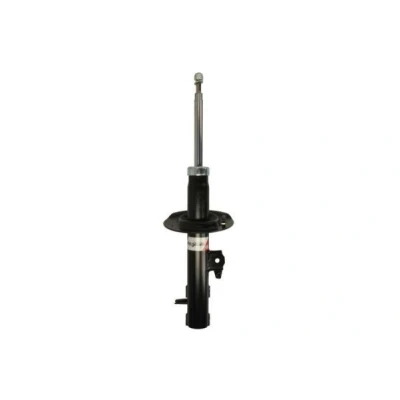 Immagine di Magnum Technology AG0339MT Ammortizzatore Assale anteriore Sx A pressione del gas tipo McPherson Spina superiore, Ponte inferiore