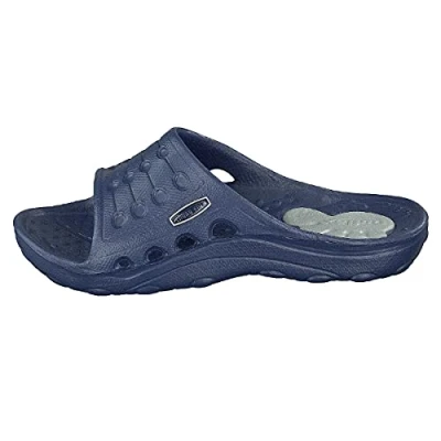 Immagine di Chung Shi Schuhe Dux Duflex DUXilette Navy (8600100) 43 Blau